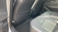 Toyota Prius 2.0 PHEV Excel 5dr CVT Hatchback